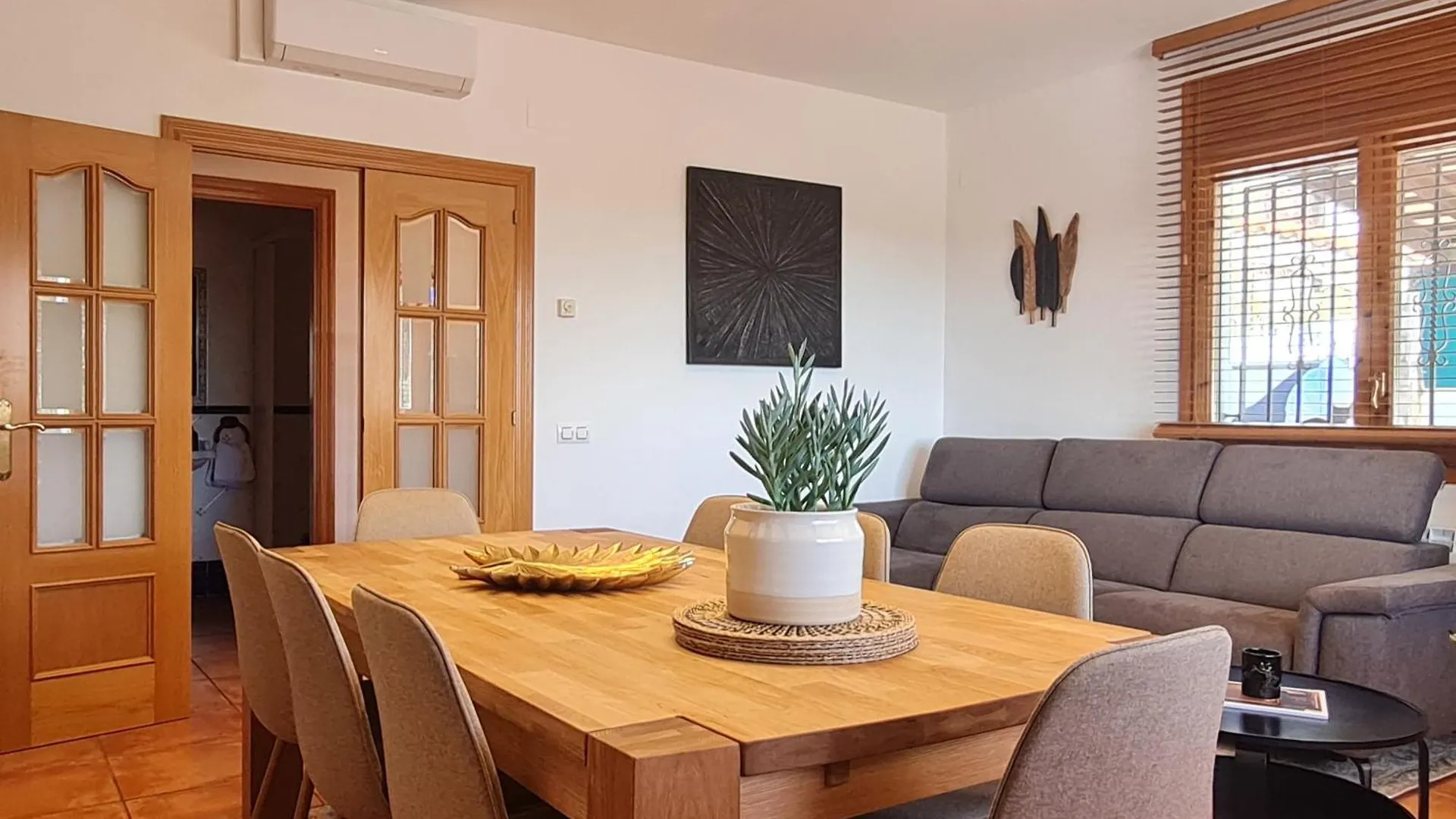 Villa Arbucies With Private Pool Lloret de Mar