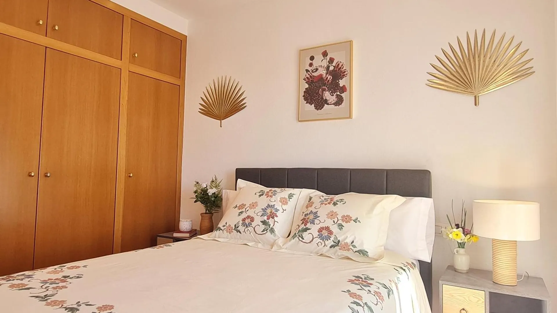 Villa Arbucies With Private Pool Lloret de Mar 0*,