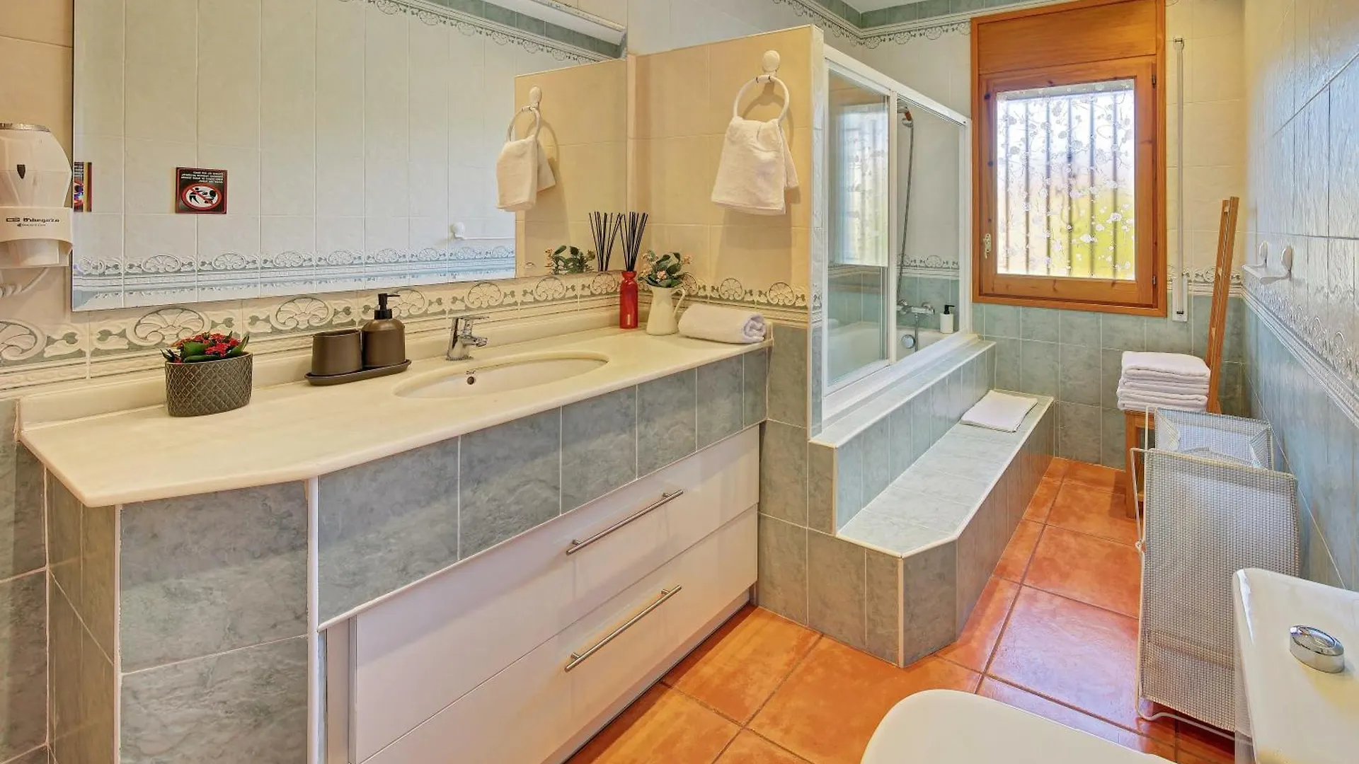 Villa Arbucies With Private Pool Lloret de Mar 0*,