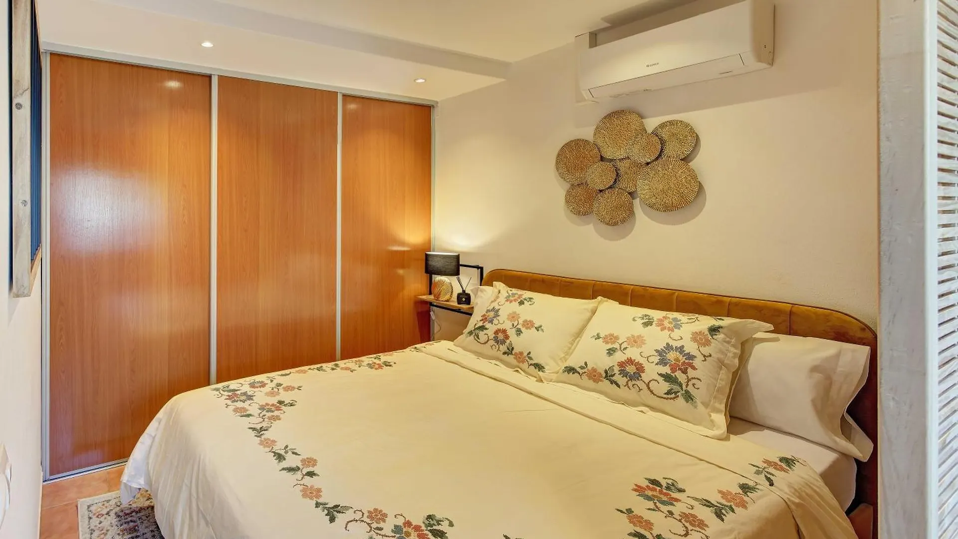 Villa Arbucies With Private Pool Lloret de Mar